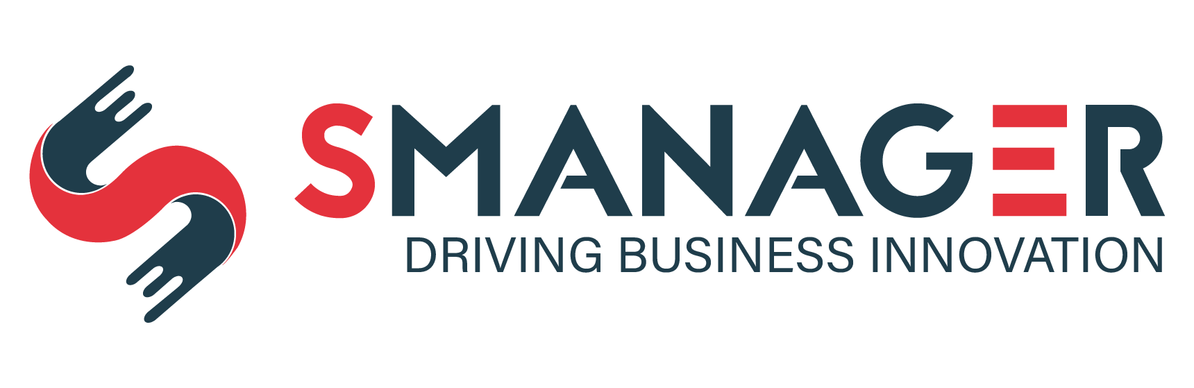 SManager Logo Institucional e Infraestrutura - Com Slogan.png